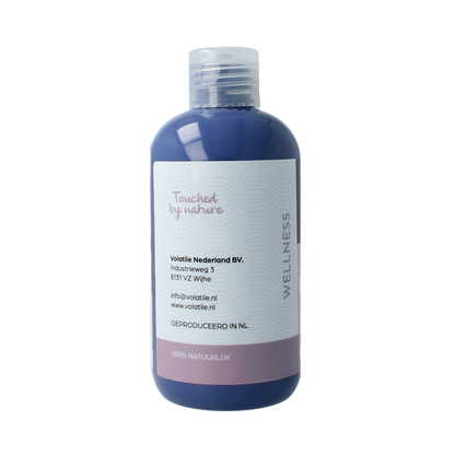 Volatile Douchegel neutraal 250.00 Milliliter