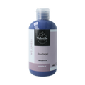 Volatile Douchegel morgenfris 250.00 Milliliter