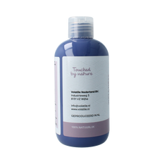 Volatile Douchegel morgenfris 250.00 Milliliter