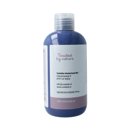Volatile Douchegel morgenfris 250.00 Milliliter