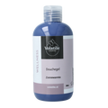 Volatile Douchegel zonnewarmte 250 Milliliter