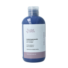 Volatile Douchegel zonnewarmte 250 Milliliter