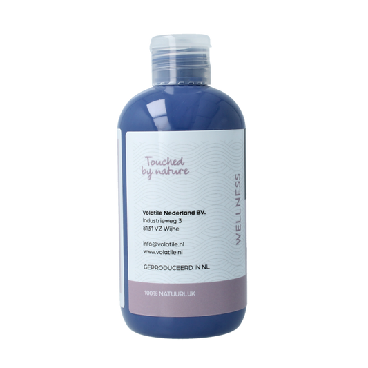 Volatile Douchegel zonnewarmte 250 Milliliter