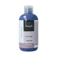 Volatile Douchegel ylang ylang 250.00 Milliliter