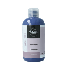 Volatile Douchegel ontspanning 250.00 Milliliter