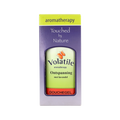 Volatile Douchegel ontspanning 250 Milliliter