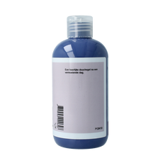 Volatile Douchegel ontspanning 250.00 Milliliter