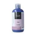 Volatile Douchegel relax 250.00 Milliliter