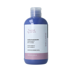 Volatile Douchegel relax 250.00 Milliliter