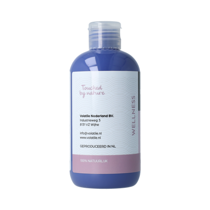 Volatile Douchegel relax 250.00 Milliliter