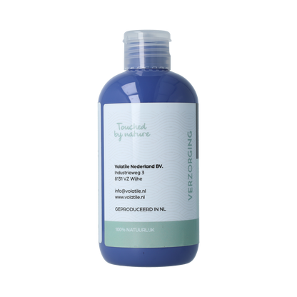 Volatile Shampoo neutraal 250.00 Milliliter