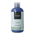 Volatile Shampoo normaal haar 250.00 Milliliter