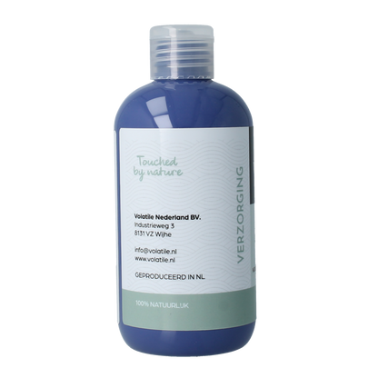Volatile Shampoo normaal haar 250.00 Milliliter