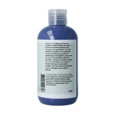 Volatile Shampoo normaal haar 250.00 Milliliter