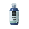 Volatile Aloe vera gel 100.00 Milliliter