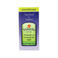 Volatile Aloe vera gel 100 Milliliter