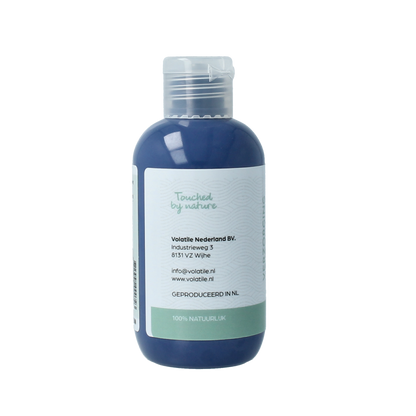 Volatile Aloe vera gel 100.00 Milliliter