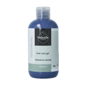 Volatile Aloe vera gel 250 Milliliter