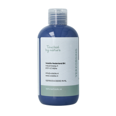 Volatile Aloe vera gel 250 Milliliter