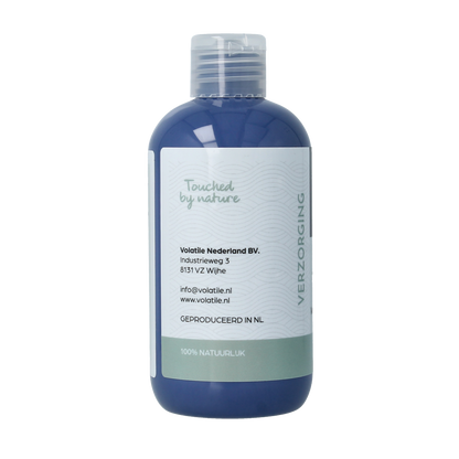Volatile Aloe vera gel 250.00 Milliliter