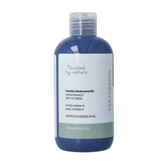 Volatile Aloe vera gel 250 Milliliter