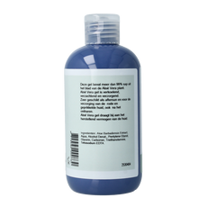 Volatile Aloe vera gel 250 Milliliter