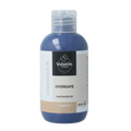 Volatile Massageolie overgave 100.00 Milliliter