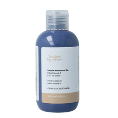 Volatile Massageolie overgave 100 Milliliter
