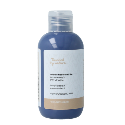 Volatile Massageolie overgave 100.00 Milliliter