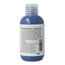 Volatile Massageolie overgave 100.00 Milliliter