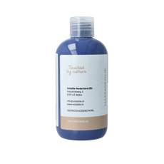 Volatile Massageolie overgave 250.00 Milliliter
