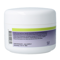 Volatile Gezichtscreme 200.00 Milliliter