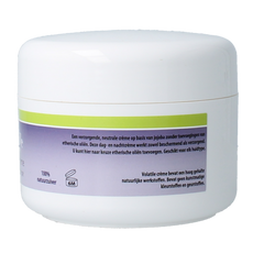 Volatile Gezichtscreme 200.00 Milliliter