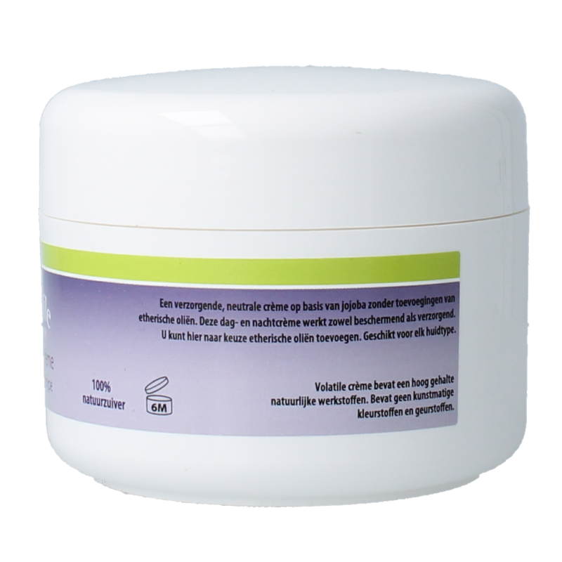 Volatile Gezichtscreme 200 Milliliter