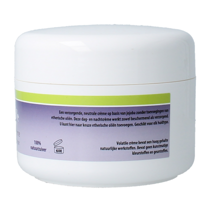 Volatile Gezichtscreme 200.00 Milliliter