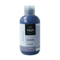 Volatile Amandel basisolie 100.00 Milliliter