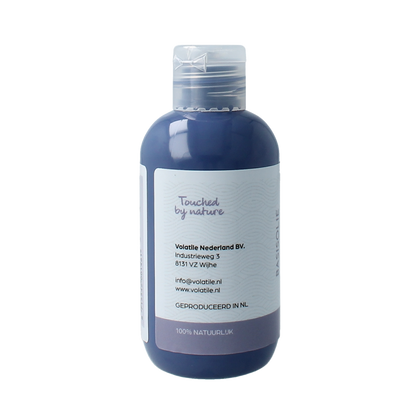 Volatile Amandel basisolie 100.00 Milliliter