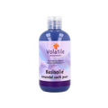 Volatile Amandel basisolie 250 Milliliter