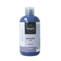 Volatile Amandel basisolie 250 Milliliter