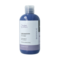 Volatile Amandel basisolie 250 Milliliter