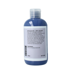 Volatile Amandel basisolie 250 Milliliter