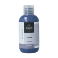 Volatile Jojoba basisolie 100 Milliliter