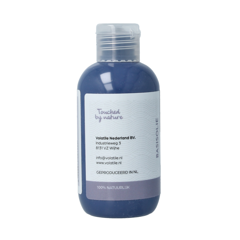 Volatile Jojoba basisolie 100 Milliliter