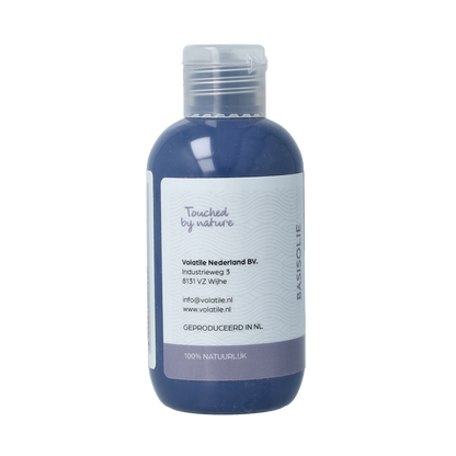 Volatile Jojoba basisolie 100.00 Milliliter