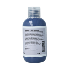 Volatile Jojoba basisolie 100.00 Milliliter