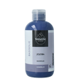 Volatile Jojoba basisolie 250.00 Milliliter