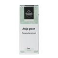 Volatile Anijs groen 5 Milliliter