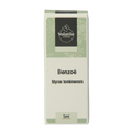 Volatile Benzoe 5 Milliliter