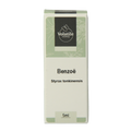 Volatile Benzoe 5.00 Milliliter