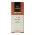 Volatile Ceder atlas 5 Milliliter